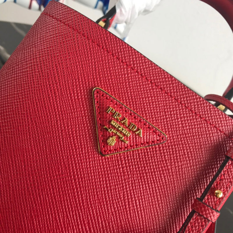 Luxurious Totes - Latest - 4662