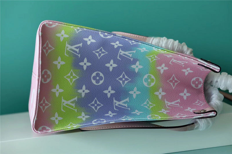 Lux-Totes - LOV Bags - 1274