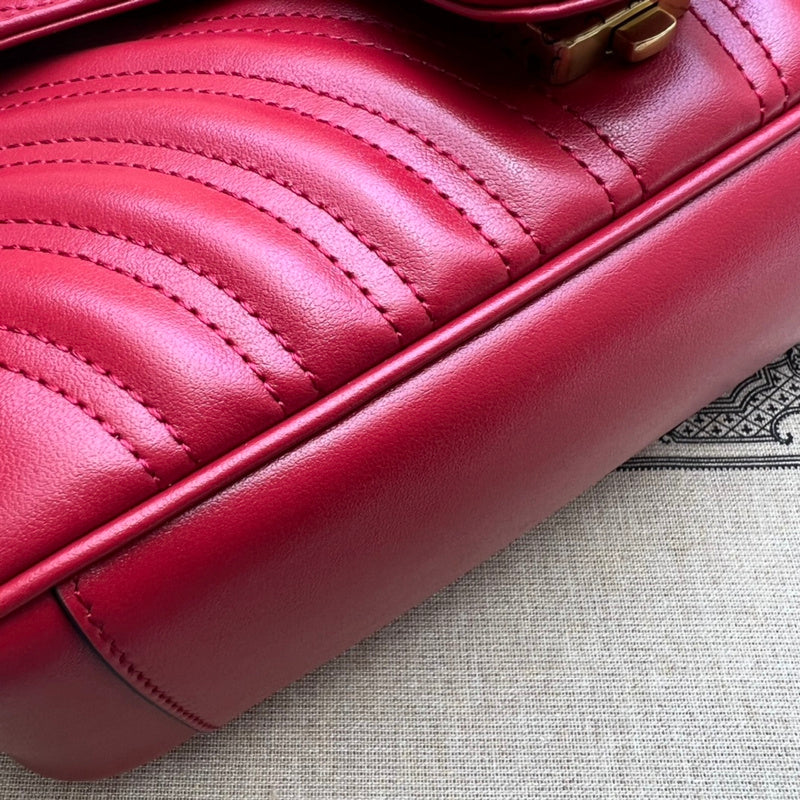 GUI - Luxurious Totes - 479