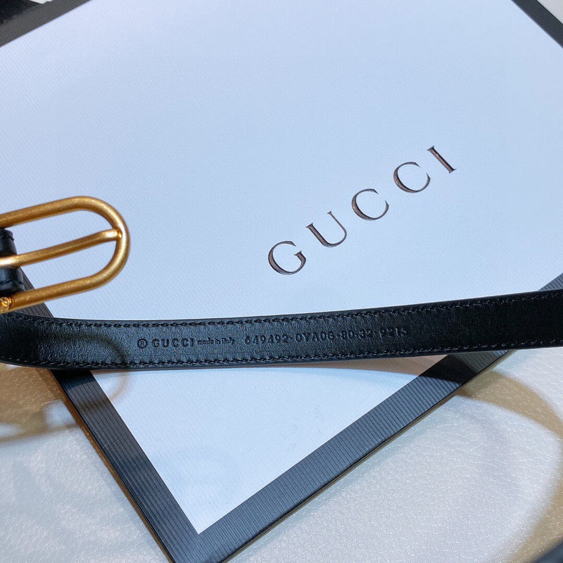 Luxurious Totes - Latest - 10486