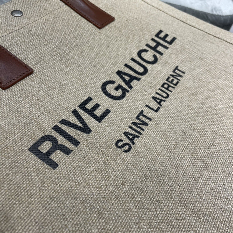 Luxurious Totes - Latest - 8754