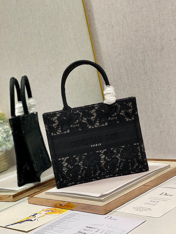 Luxurious Totes - Latest - 6300