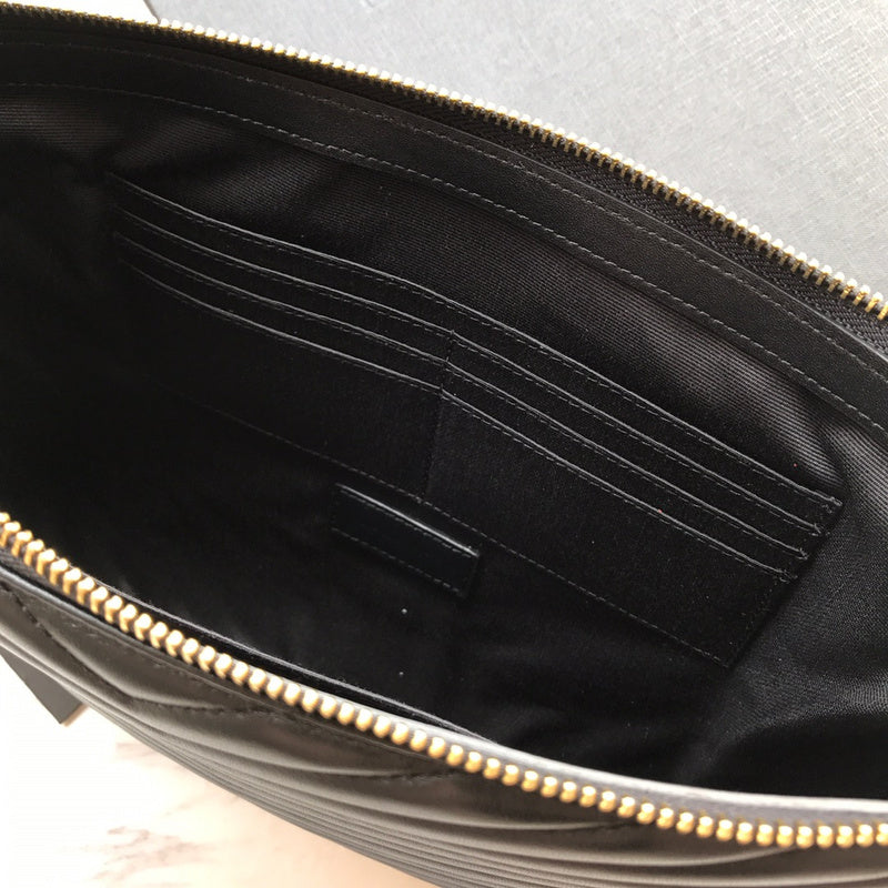 Luxurious Totes - Latest - 8995