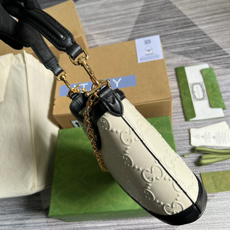 Luxurious Totes - Latest - 3965