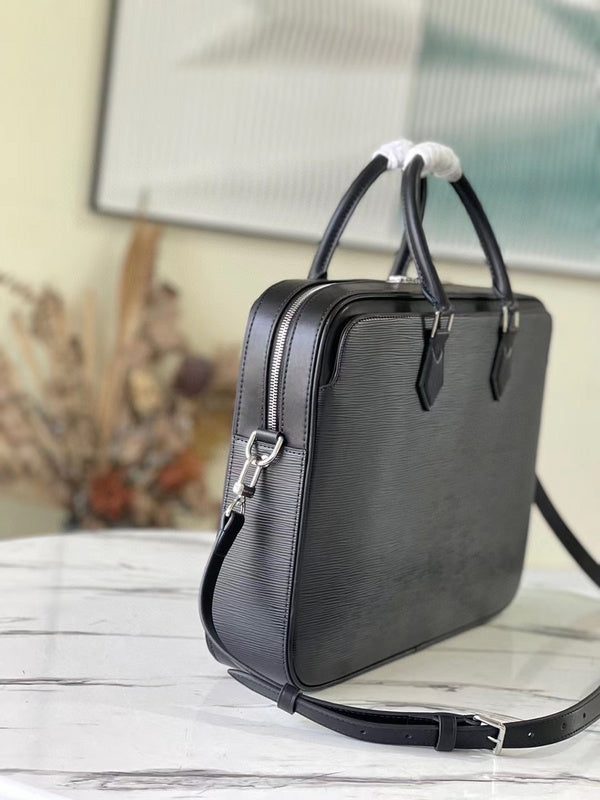 LOV - Luxurious Totes - 1749