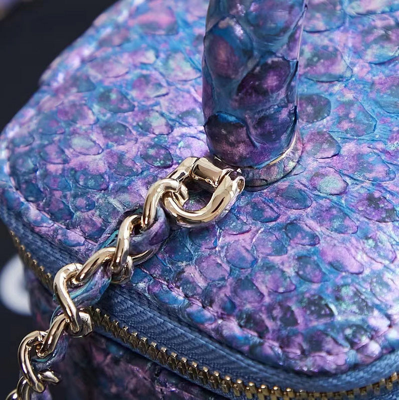 Style My Style - CHL Bags - 173