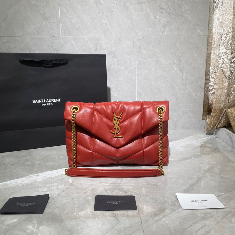 Luxurious Totes - Latest - 9397