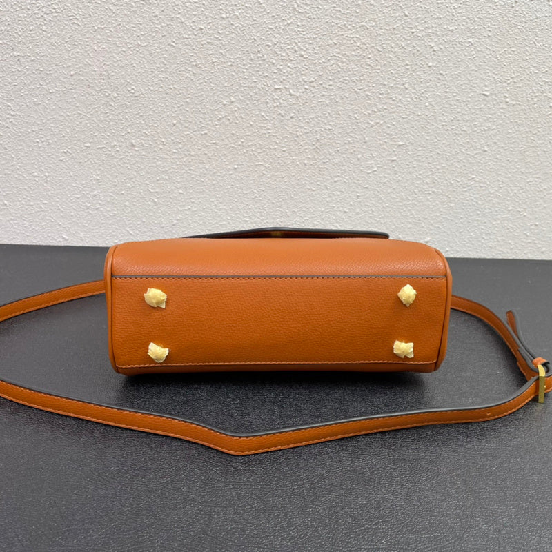 The-ZEP - PDA Bags - 1132