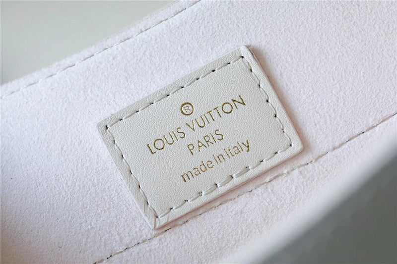 Lux-Totes - LOV Bags - 069