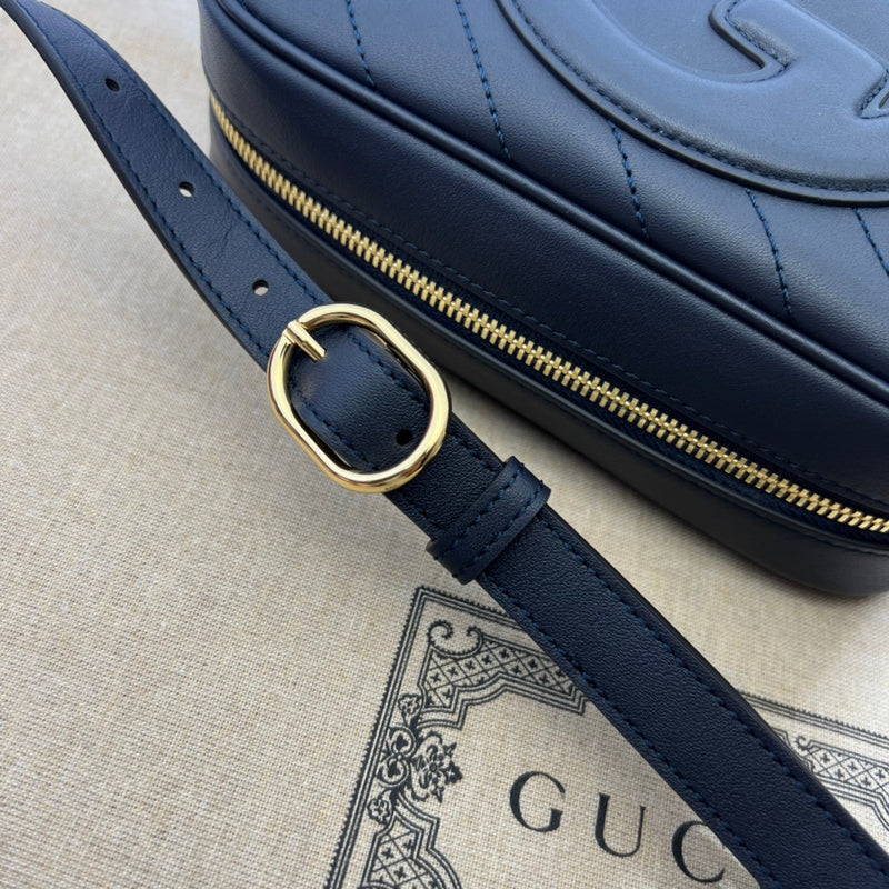 GUI - Luxurious Totes - 417