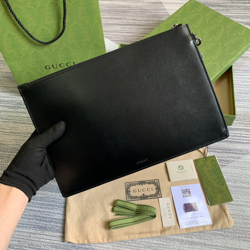 Luxurious Totes - Latest - 3839