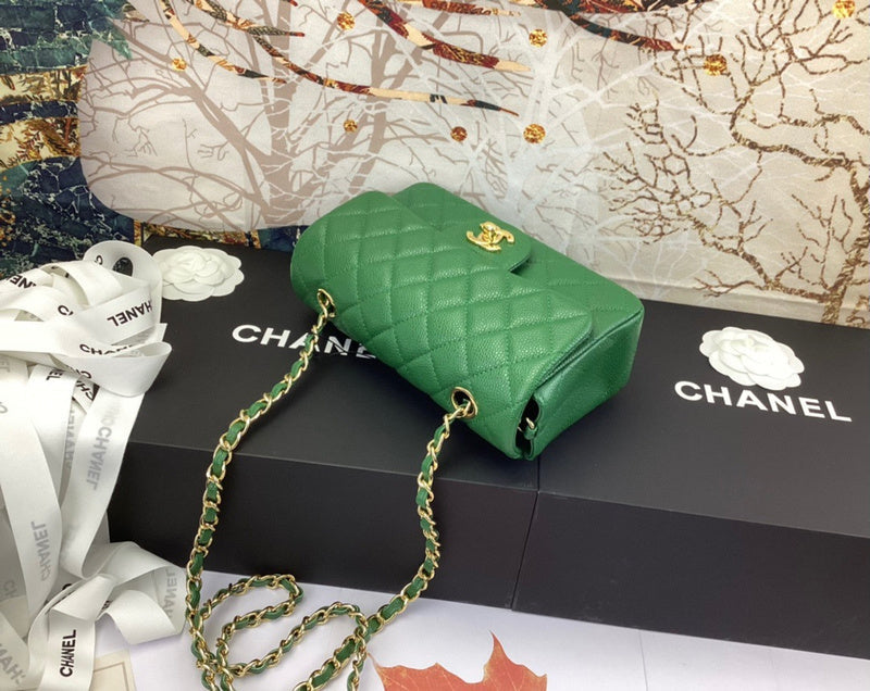 Style My Style - CHL Bags - 186