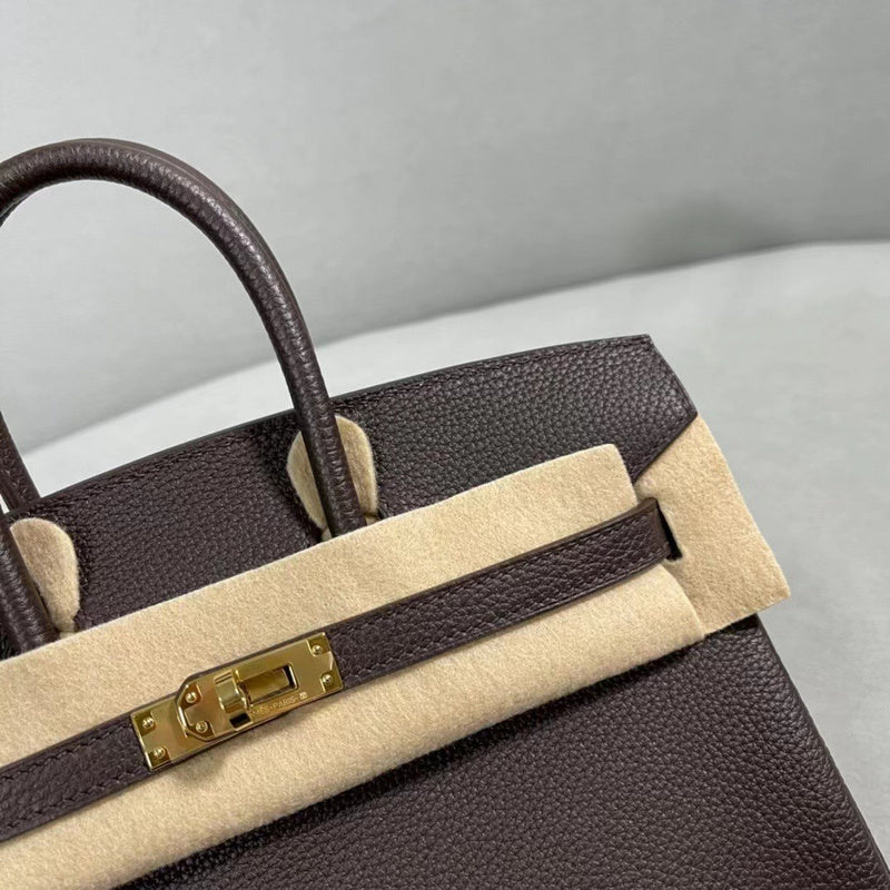 Style My Style3 - HMS Women Bags - 622