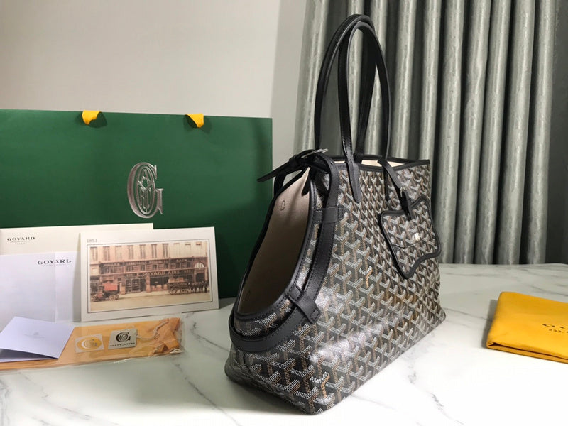 Style My Style3 - GYO Bags - 098