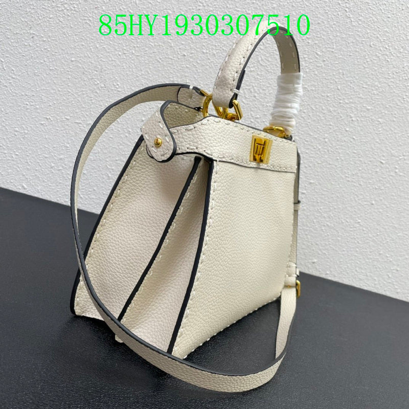 GC - Shoulder - 2776