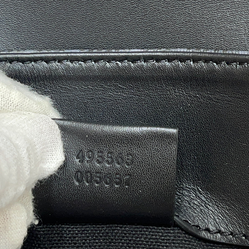Lux-Totes - GCI Bags - 2105