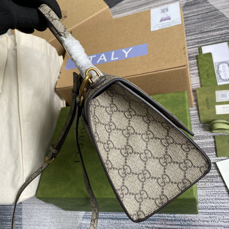 Luxurious Totes - Latest - 4171