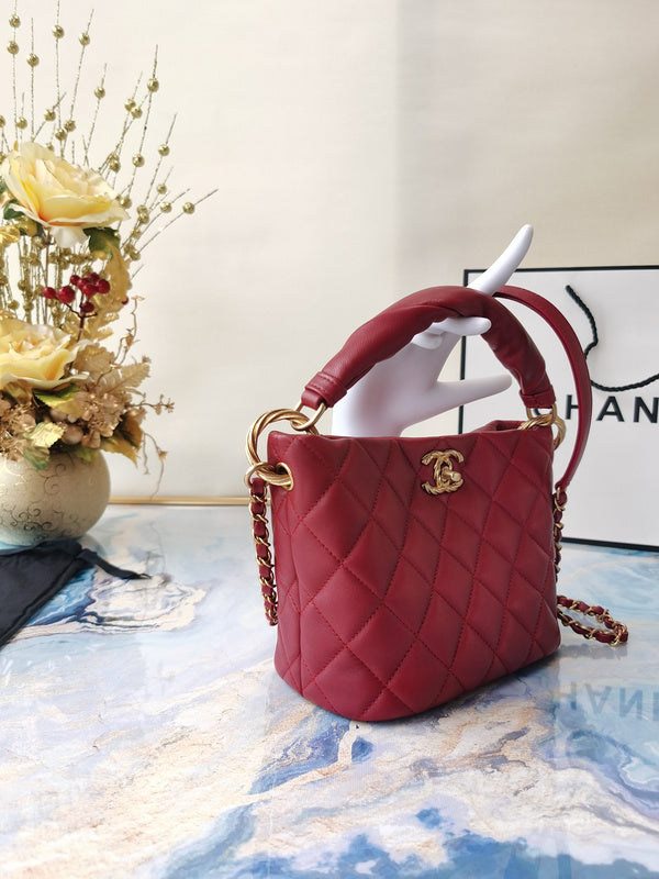 Style My Style - CHL Bags - 598