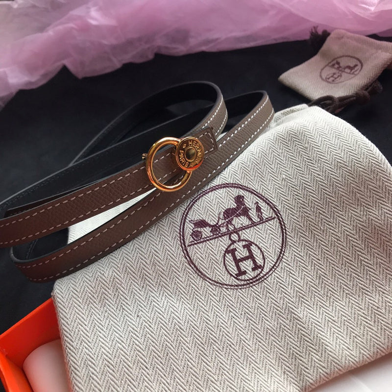 Luxurious Totes - Latest - 10640