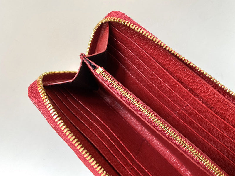 Luxurious Totes - Latest - 7187