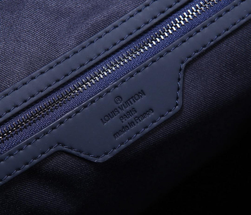 LOV - Luxurious Totes - 2697