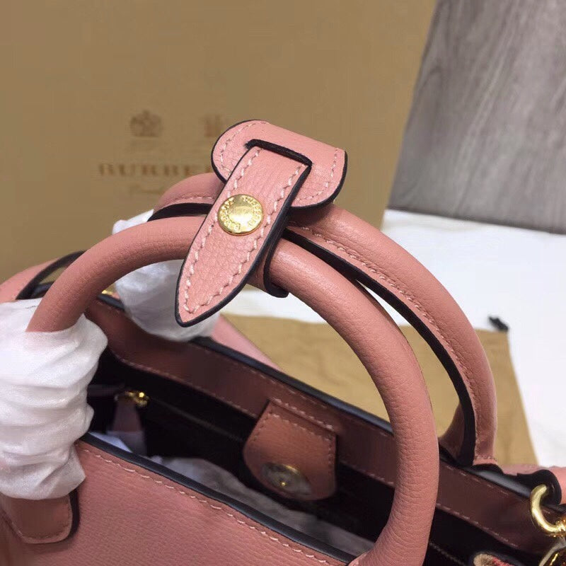 Style My Style - BBR Bags - 112