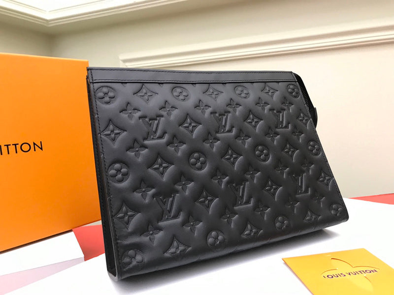 Luxurious Totes - Latest - 813