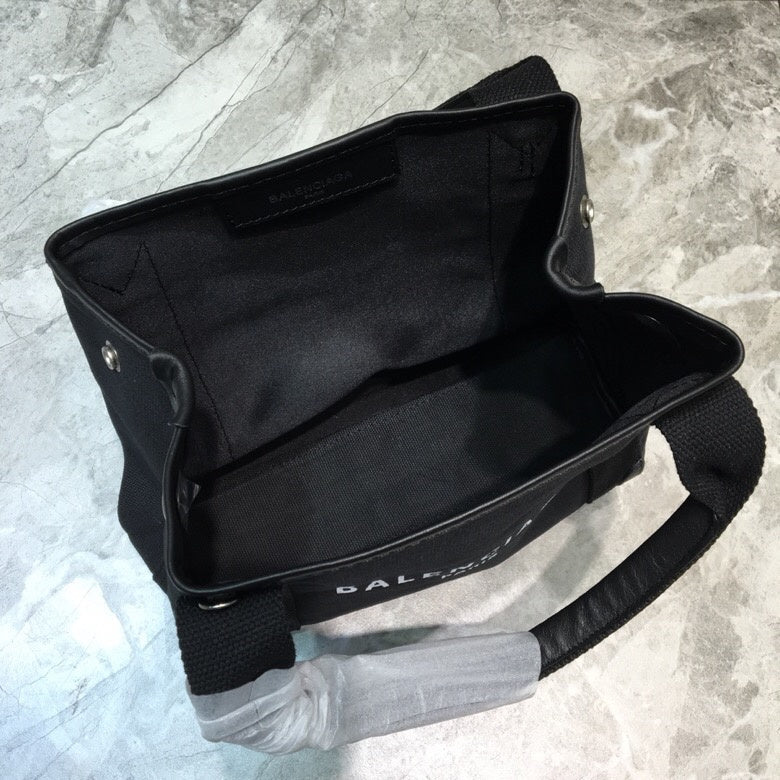 Style My Style - BGA Bags - 667