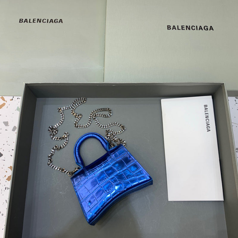 Style My Style - BGA Bags - 366