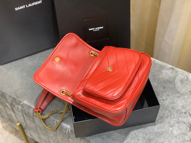Luxurious Totes - Latest - 8277