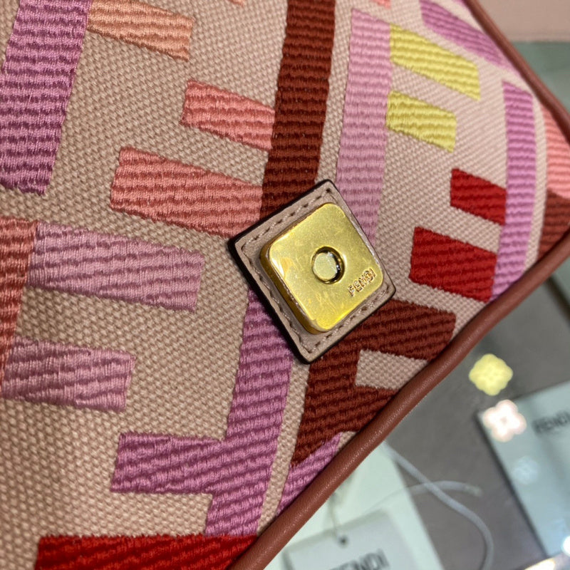 FDI Bags - Luxurious Bags  579