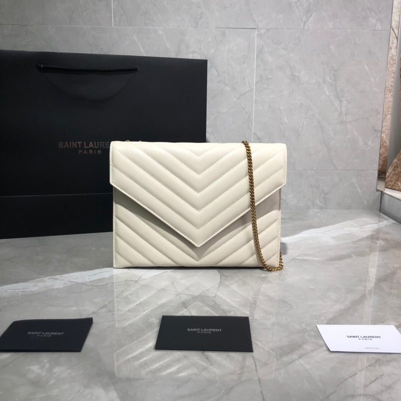 Luxurious Totes - Latest - 9442