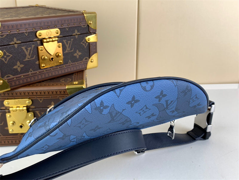ZEP - LOV Bags - 673