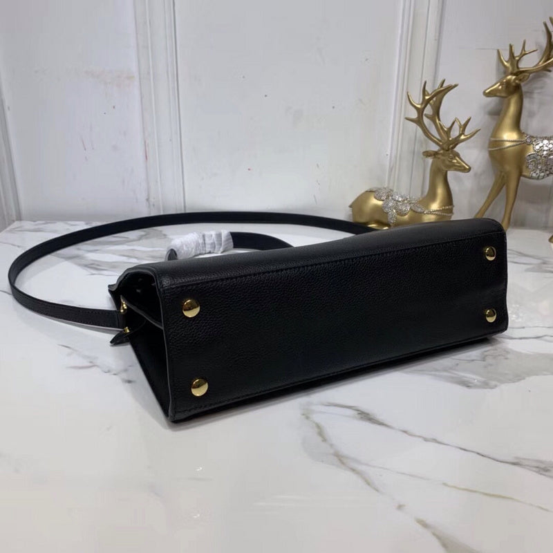 Lux-Totes - BBR Bags - 061