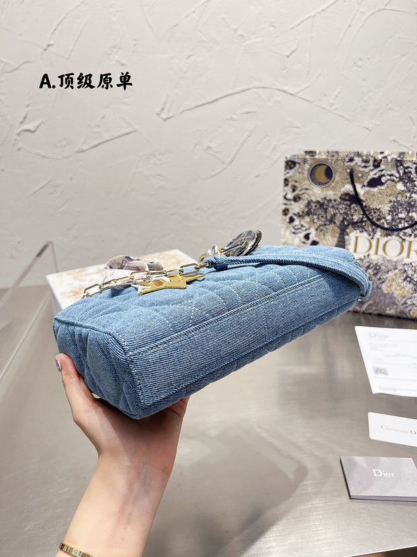 Style My Style - DOR2 Bags - 254