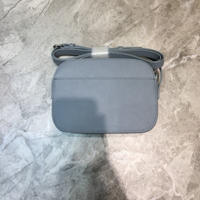 Style My Style - BGA Bags - 705