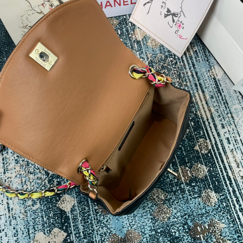 Style My Style - CHL Bags - 646