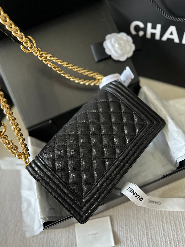 Style My Style - CNL3 Bags - 047