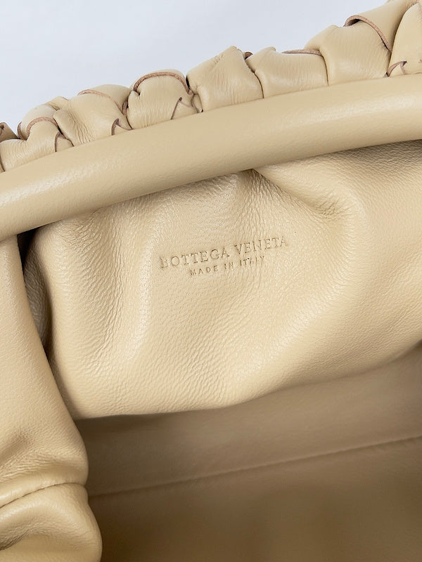 Luxurious Totes - Latest - 7044