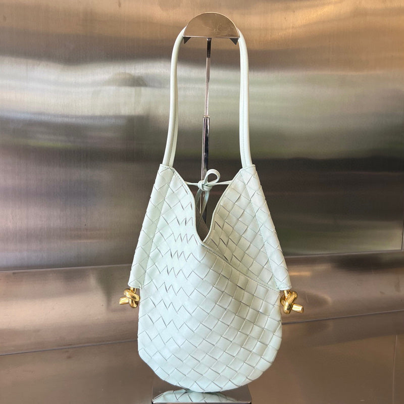 Luxurious-Totes - BV Bags - 027