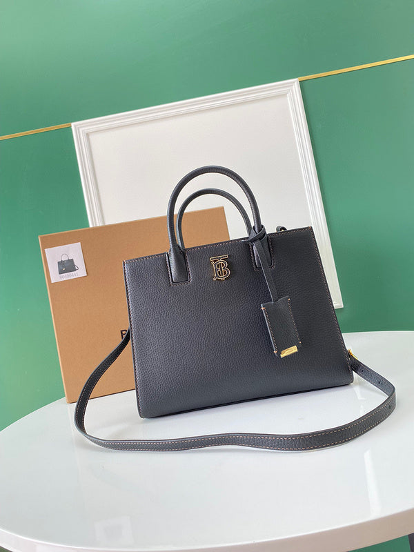 Luxurious-Totes - BBR Bags - 134