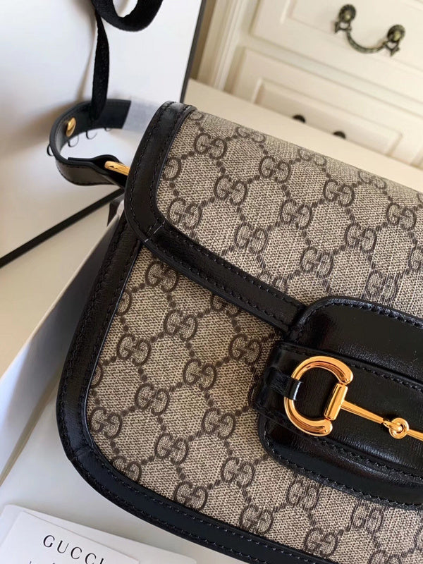 Luxurious Totes - Latest - 10111
