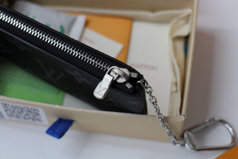 Luxurious Totes - Latest - 607