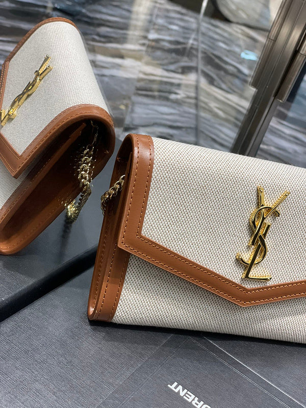 Luxurious Totes - Latest - 8673