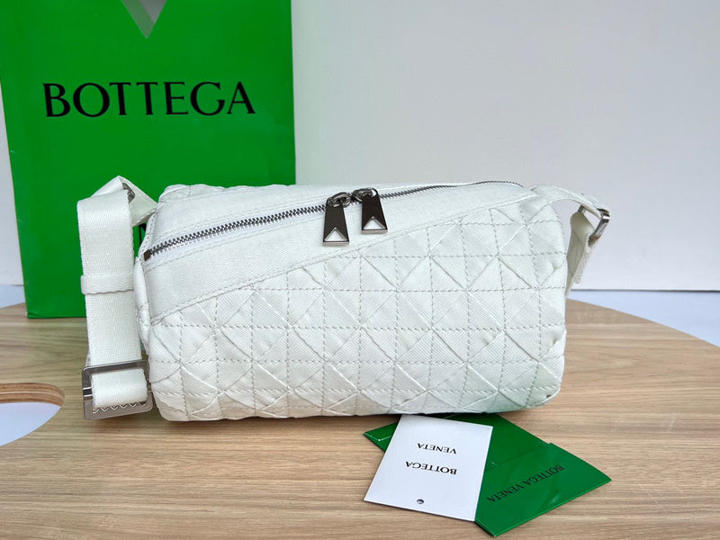 Luxurious-Totes - BV Bags - 2342