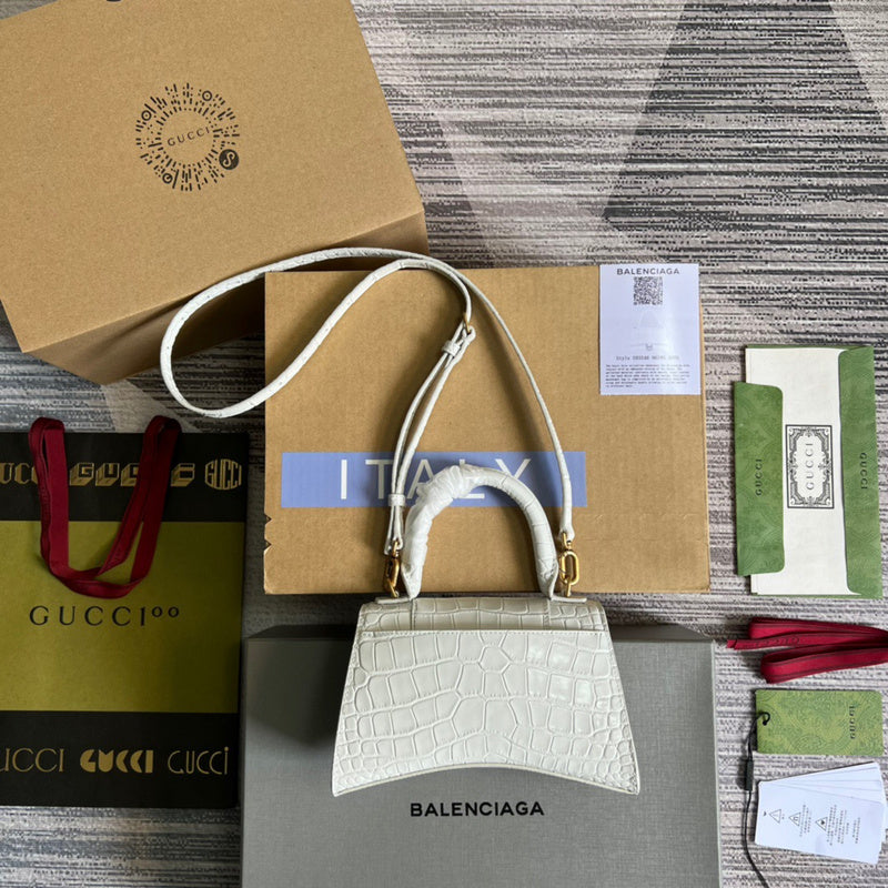 Style My Style - BGA Bags - 164
