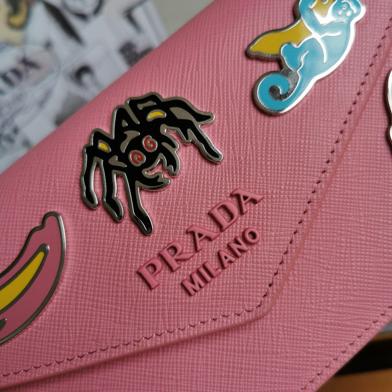 PDA2 Bags - Luxurious Bags  198