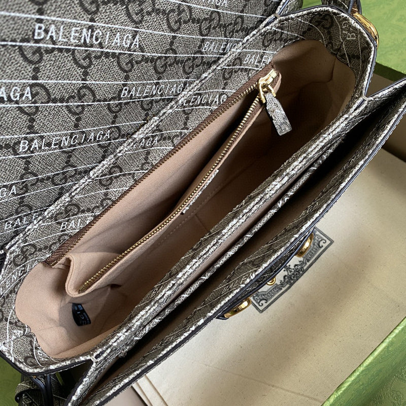 Luxurious Totes - Latest - 4179
