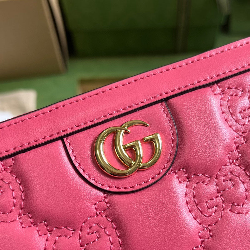 GUI - Luxurious Totes - 202