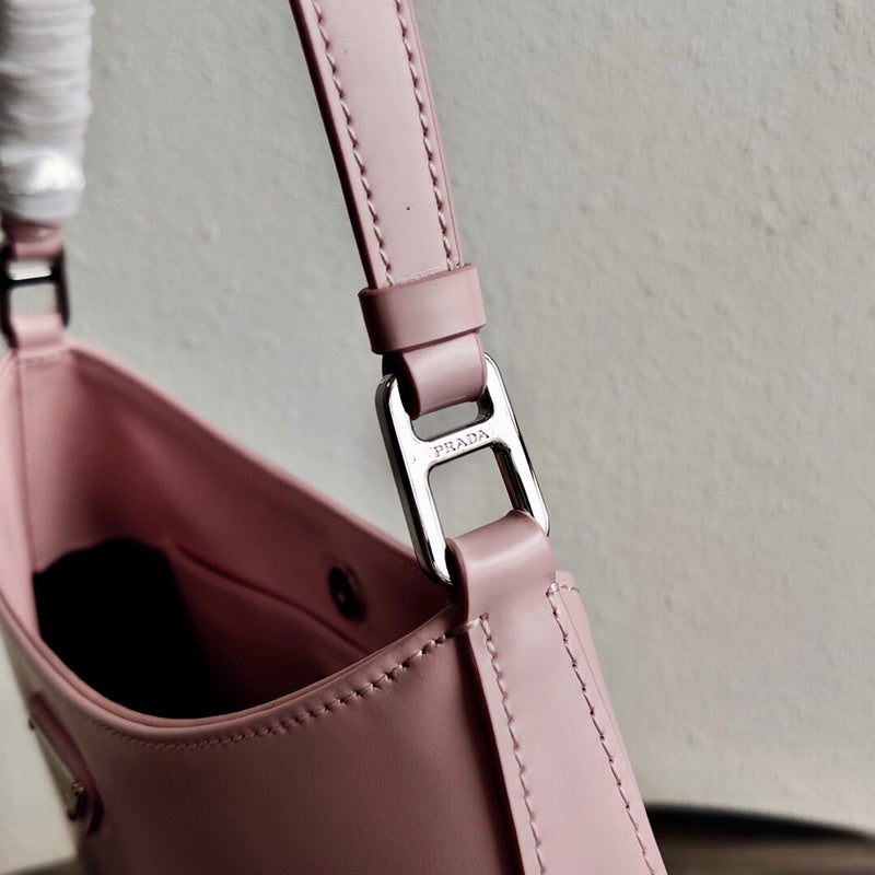 Luxurious Totes - Latest - 4676